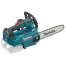    Makita DUC356Z