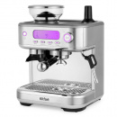  Kitfort -7113 stainless steel