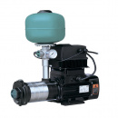 �������� ������� Leo BP ECH4-60 1100��/118.3�.���/H-57� black