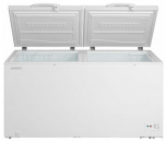   Centek CT-1768, white