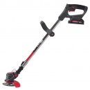   ()   200, 20/21, 11,5