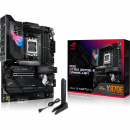   ASUS ROG STRIX X870E-E GAMING WIFI (90MB1IB0-M0EAY0) 