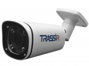 IP- TRASSIR TR-D2123IR6 white