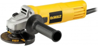  DeWalt DWE4117-QS /
