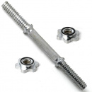 ���� ��� ������� ������������� (400 ��, 26 ��)