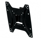  Kromax OPTIMA-202 black