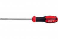 �������� Ceta Form 5x125��, ����� 225 ��, F20-050-125