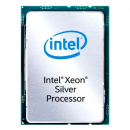  Intel Xeon Silver 4210R