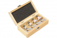 ����� ���� MAKITA D-53534 4�� ��-� 8�� ���