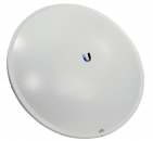 Wi-Fi   Ubiquiti PBE-5AC-500