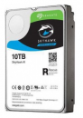   Seagate Original 10240Gb ST10000VE001