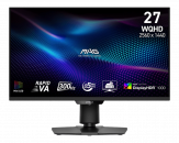  MSI MAG 274QPF X30MV 27" (9S6-3CF09H-028) 