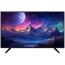 - GoldStar LT-40F1000 40"