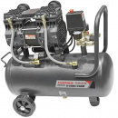   K-1500/24 02.014.00010, 1500 