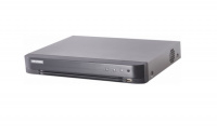 ���������������� Hikvision iDS-7204HQHI-M1/FA(C)