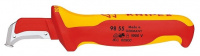  Knipex 9855   