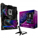   ASRock Z890 RIPTIDE WIFI 