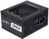   Lian Li SFX 850W SP850 (G89.SP850B.01EU) 