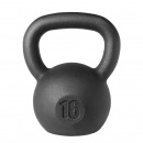 ���� Shigir �������� 16 ��