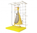     5 "Romana S7" Pastel