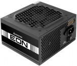   Chieftec Eon ZPU-500S  ATX 2.3, 500W, 80 PLUS