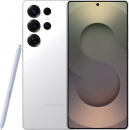  Samsung Galaxy S25 Ultra 1Tb/12Gb SM-S938B (SM-S938BZSQCAU)  