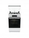   Gorenje GGI5C22WF (745694) 