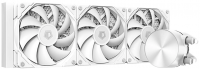 ID-Cooling FX360 Pro (FX360 PRO WHITE) 