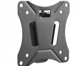 Кронштейн Ultramounts UM 810F black