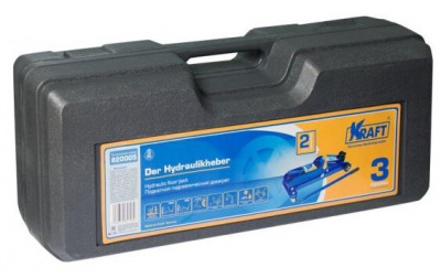 ���� ������� KRAFT �� 820005 (3 �) ��������-�������� ������������
