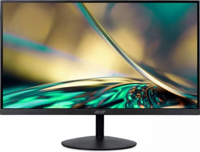 ���� ������ ������� Acer 23.8" SA242YG0bi (UM.QS2CD.003) ������ ��������-�������� ������������