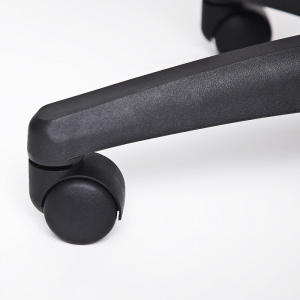 ������ ������������ TetChair ��747 �����, black