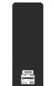 ���� ������ ��� ExeGate SineTower SZ-2000 EX295989RUS + ������� 26A� EX282970RUS 2�� ��������-�������� ������������