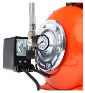 ���� ������ �������� ������� PATRIOT PW 1200-24 P, �������, 315302477 ��������-�������� ������������