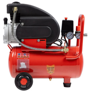 ���������� �������� Ayger AFL24/260, 260 �/���, 1.5 ���