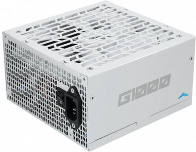���� ������� SAMA G1000 1000W 80+ Gold (G1000-WHGFF001-EU)