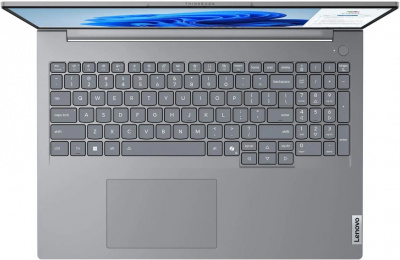 ������� Lenovo Thinkbook 16 G8 IAL 16" IPS/Core Ultra 9 185H/16Gb/512Gb/Int Gr/��� �� �����������