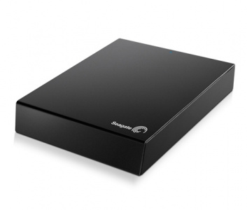 ���� ������ ������� ���� ������� Seagate Expansion STBX1000201 ��������-�������� ������������