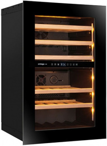 ������ ���� Avintage AVI88PLATINUM ������