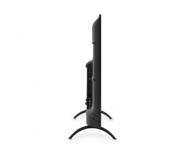 ��-��������� Digma 43" DM-LED43MBB21 black