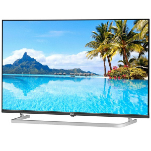 ��-��������� Artel 55AU20H ������