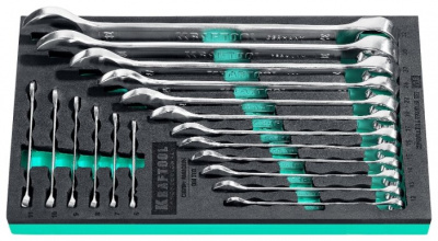 ����� ������������ Kraftool 27079-H18E (18 ��)