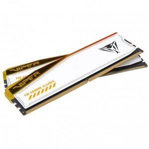   Patriot 2x24GB DDR5 DIMM 6000MHz PVER548G60C36KT