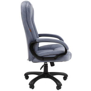  Chairman Home 600   -71 light blue