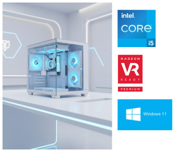 ��������� ���� �������� �� TopComp MG 51998031