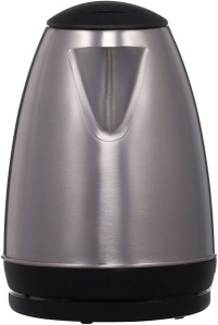 ������ Hyundai HYK-S1030, silver