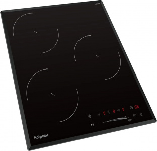 ������������ �������� ����������� Hotpoint HS 1445 BA ������