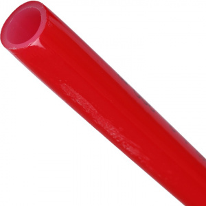 ���� ������ ����� STOUT PE-Xa/EVOH 16x2,0 ����� 500 � ��������-�������� ������������
