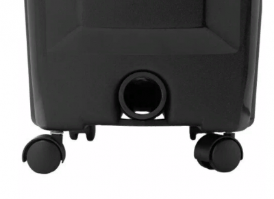 ������� ������������ Procraft Universal VP20
