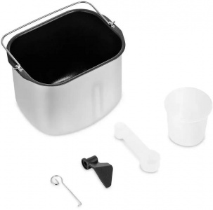 ���������� Kitfort ��-310, �����